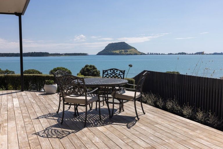 Photo of property in 35 Cooneys Drive, Matua, Tauranga, 3110