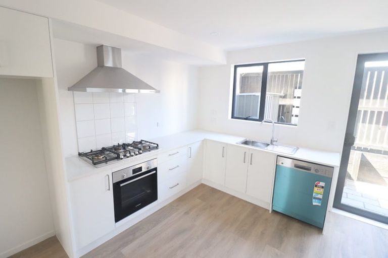 Photo of property in 4 Autumn Blaze Street, Hobsonville, Auckland, 0616