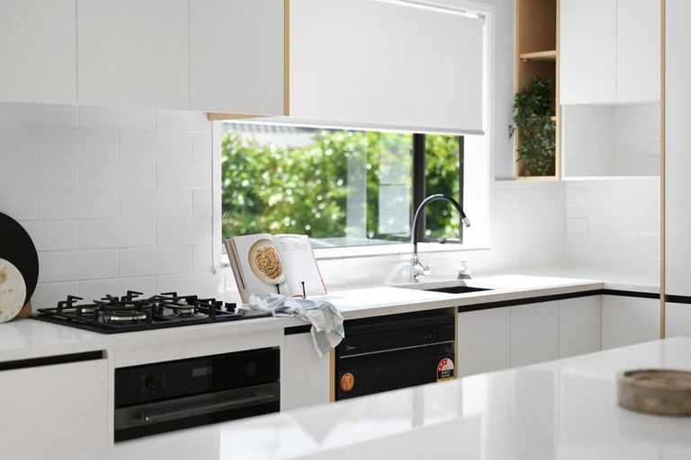 Photo of property in 81 Glen Lynne Avenue, Queenwood, Hamilton, 3210