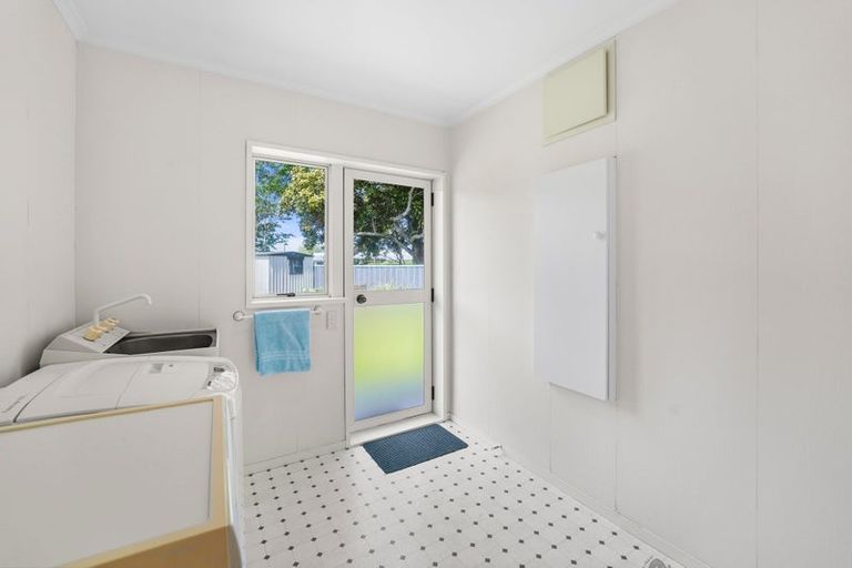 Photo of property in 27 Ngaio Street, Matamata, 3400