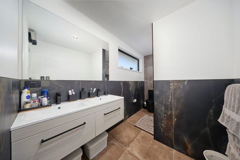 Photo of property in 4 Moa Road, South Bay, Kaikoura, 7300