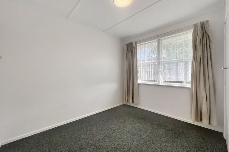 Photo of property in 10a Bull Avenue, Wainuiomata, Lower Hutt, 5014