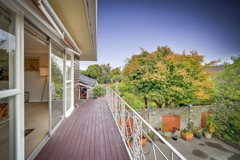 Photo of property in 57 Kent Lodge Avenue, Avonhead, Christchurch, 8042