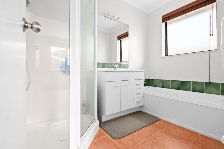 Photo of property in 3 Carisbrook Place, Rototuna North, Hamilton, 3210