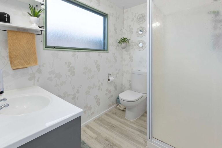 Photo of property in 34 Elderton Avenue, Pyes Pa, Tauranga, 3112