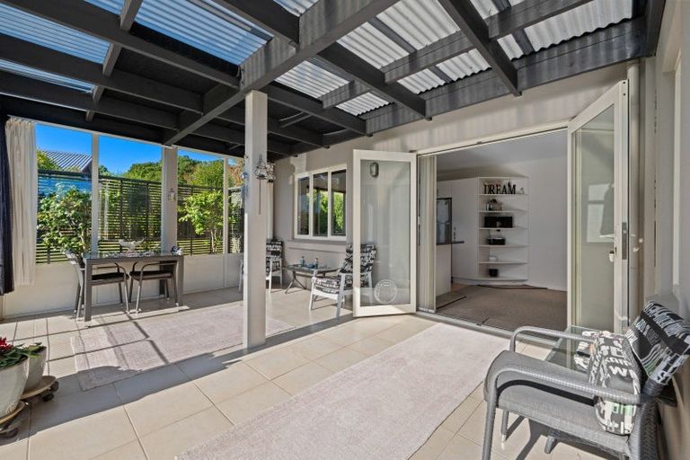 Photo of property in 19a Solway Drive, Witherlea, Blenheim, 7201