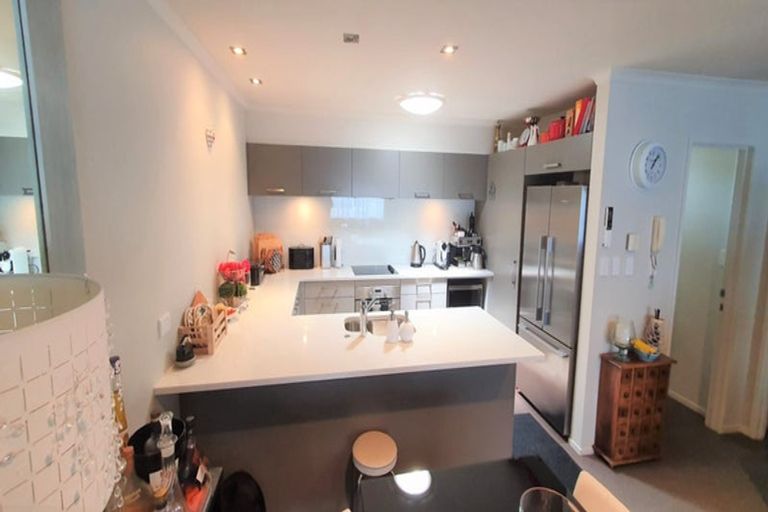 Photo of property in 24 Selwyn Road, Paihia, 0200