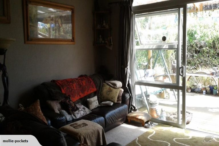 Photo of property in 16 Tailings Street, Waikaka, Gore, 9775