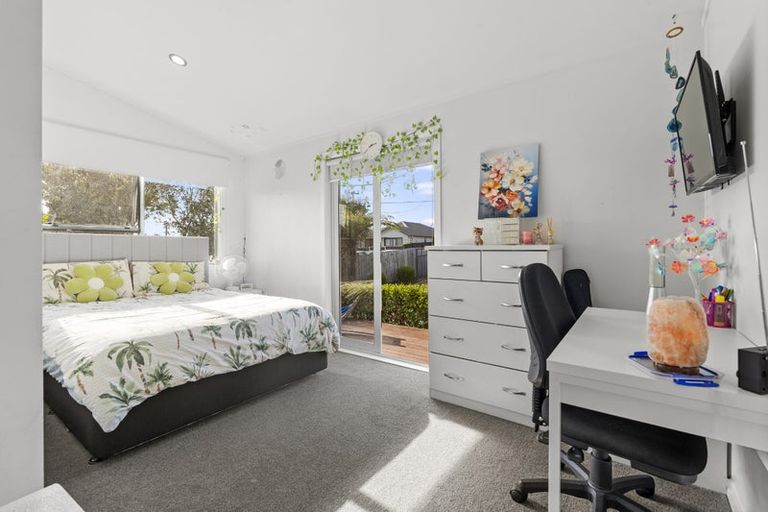 Photo of property in 36 Trigg Road, Huapai, Kumeu, 0810