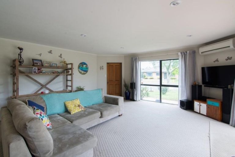 Photo of property in 9 Longview Drive, Papamoa Beach, Papamoa, 3118