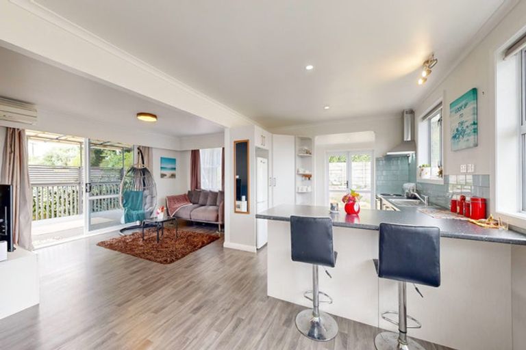 Photo of property in 15 Reservoir Street, Putaruru, 3411