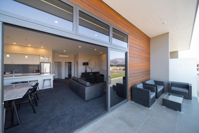 Photo of property in 20a Monaco Drive, Cromwell, 9384