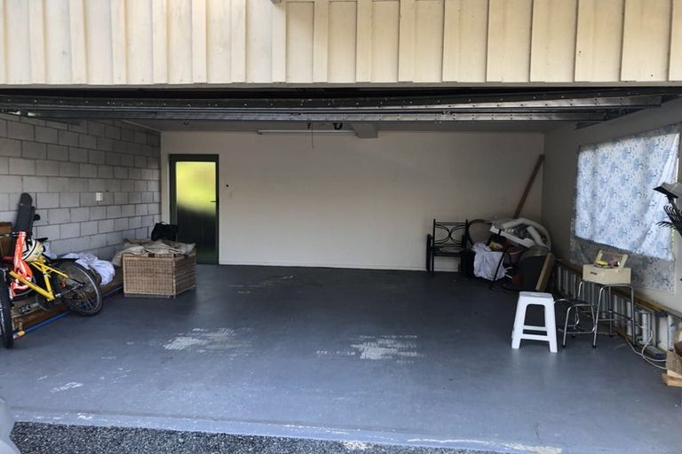 Photo of property in 28 Clarkin Road, Fairfield, Hamilton, 3214