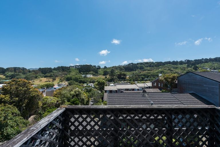 Photo of property in 19/55 Hamilton Road, Hataitai, Wellington, 6021