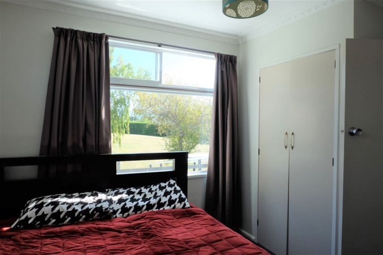 Photo of property in 14 Ranui Crescent, Diamond Harbour, Lyttelton, 8971