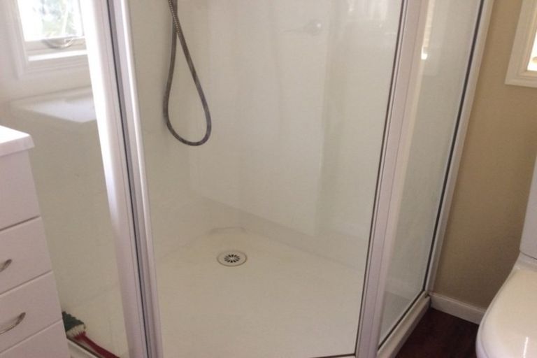 Photo of property in 2 Patton Street, Methven, 7730