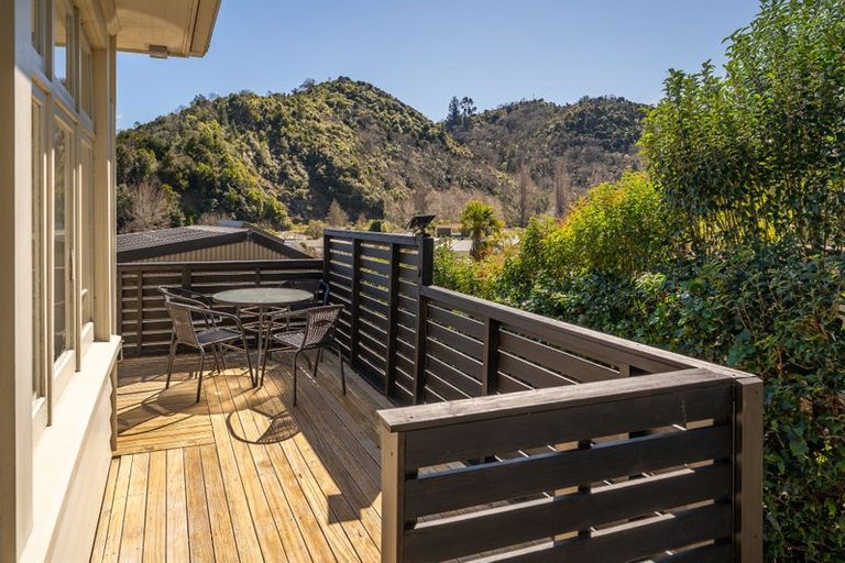 Photo of property in 236 Nile Street, Maitai, Nelson, 7010