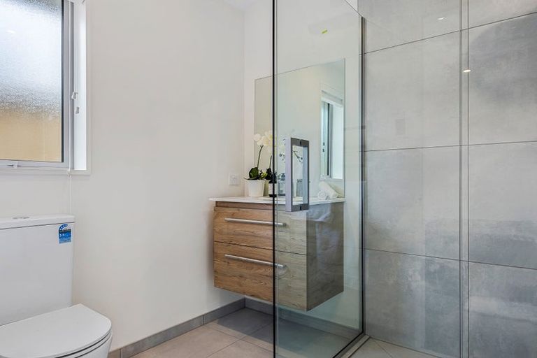 Photo of property in 8 Quinn Crescent, Woodend, 7610