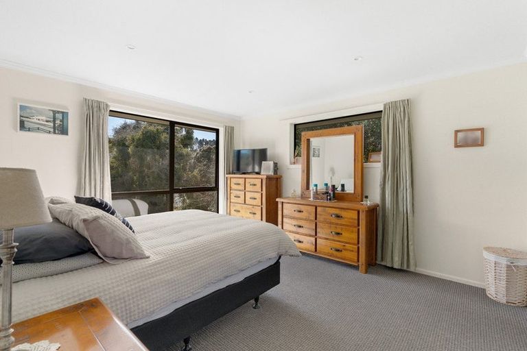 Photo of property in 18a Sretlaw Place, Brockville, Dunedin, 9011