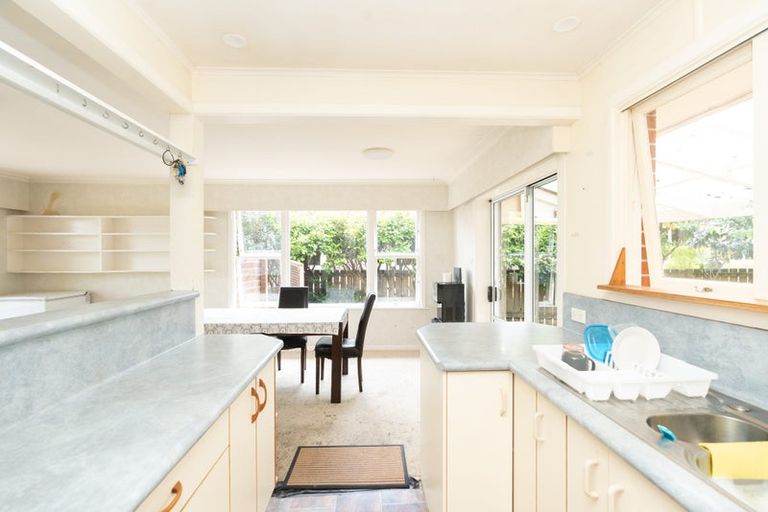 Photo of property in 30 Kakanui Avenue, Hillcrest, Hamilton, 3216