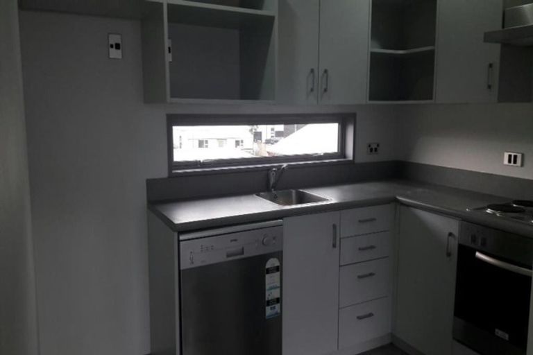 Photo of property in 3/443 Cashel Street, Linwood, Christchurch, 8011