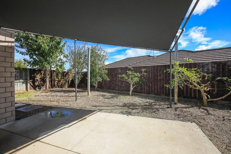Photo of property in 64 Magellan Rise, Flagstaff, Hamilton, 3210