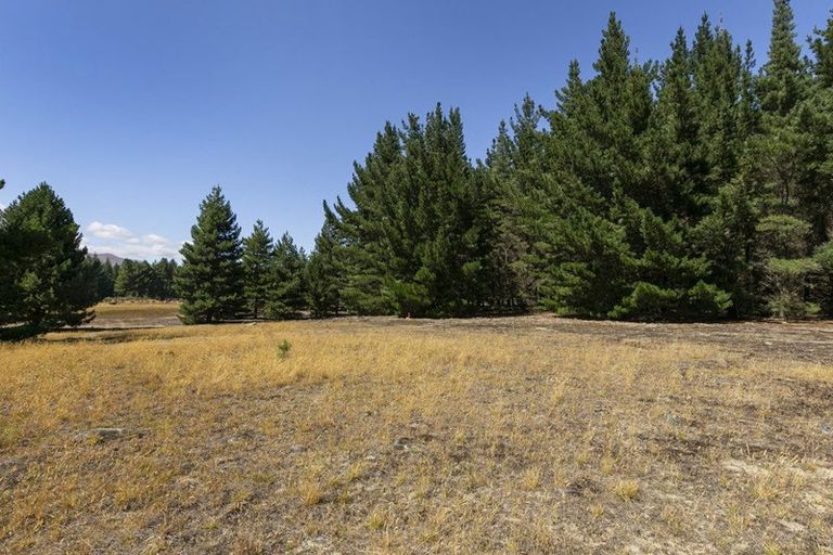 Photo of property in 174c Camp Hill Road, Albert Town, Wanaka, 9382