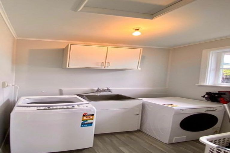 Photo of property in 7 Wilford Street, Wallaceville, Upper Hutt, 5018