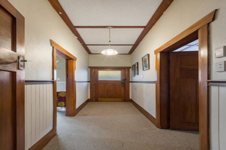 Photo of property in 20 Corbett Street, Paeroa, 3600