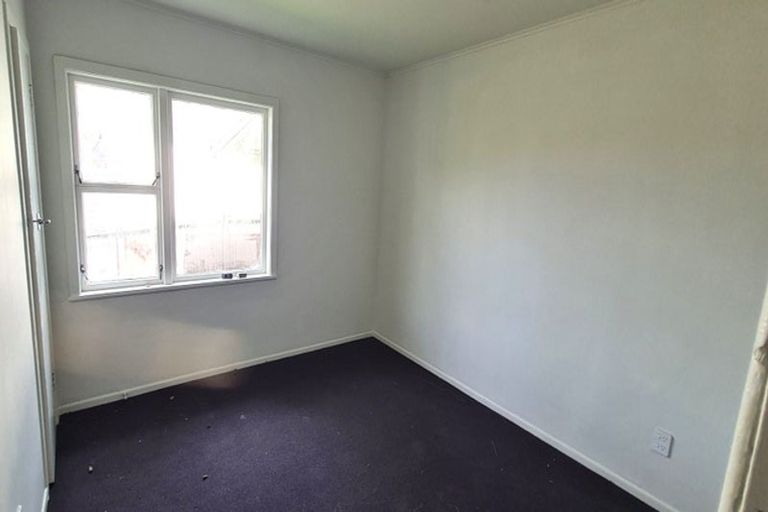 Photo of property in 4 Jukes Place, Otara, Auckland, 2023