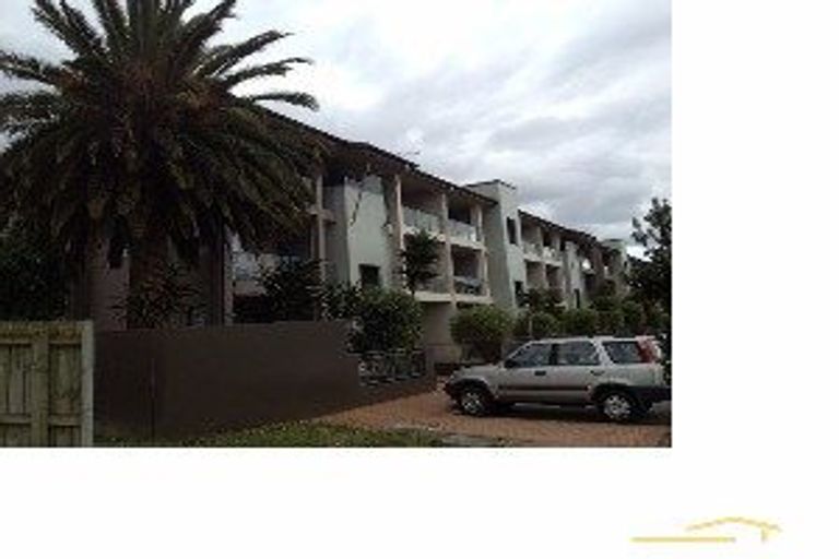 Photo of property in 88c Michael Jones Drive, Flat Bush, Auckland, 2019