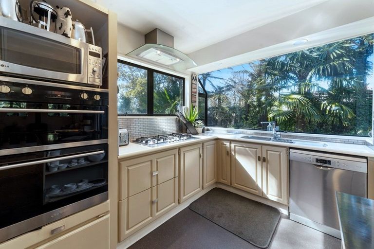 Photo of property in 83 Springfield Road, Springfield, Rotorua, 3015