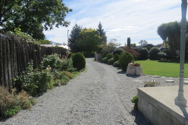 Photo of property in 3 Mayo Place, Cromwell, 9310