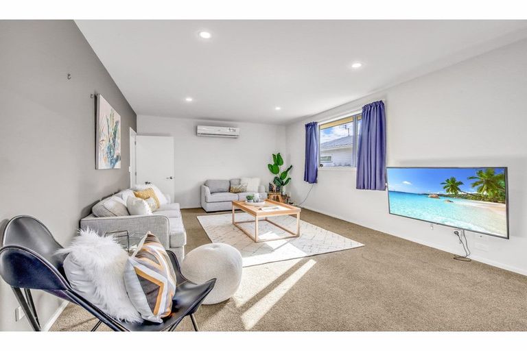 Photo of property in 24 Sinclair Street, New Brighton, Christchurch, 8083