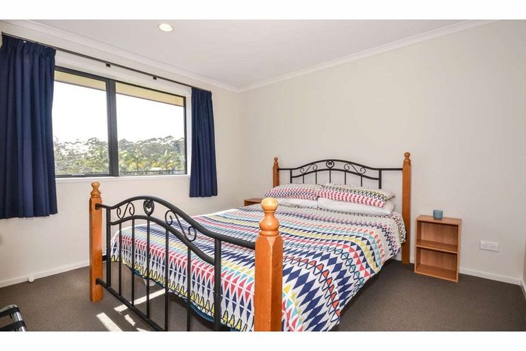 Photo of property in 97 Riverstream Drive, Waipapa, Kerikeri, 0295