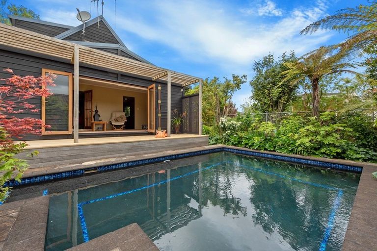 Photo of property in 5 Clements Crescent, Queenwood, Hamilton, 3210