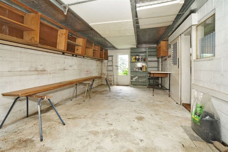 Photo of property in 162 Cambridge Road, Hillcrest, Hamilton, 3216