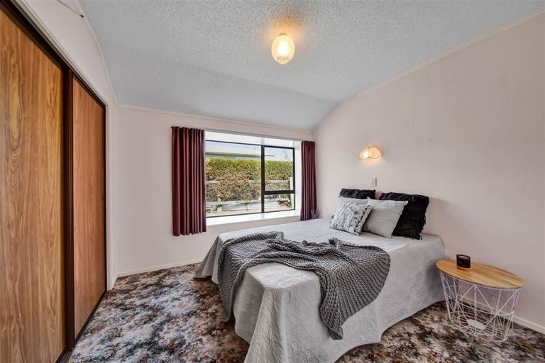 Photo of property in 98 Mangati Road, Bell Block, New Plymouth, 4312