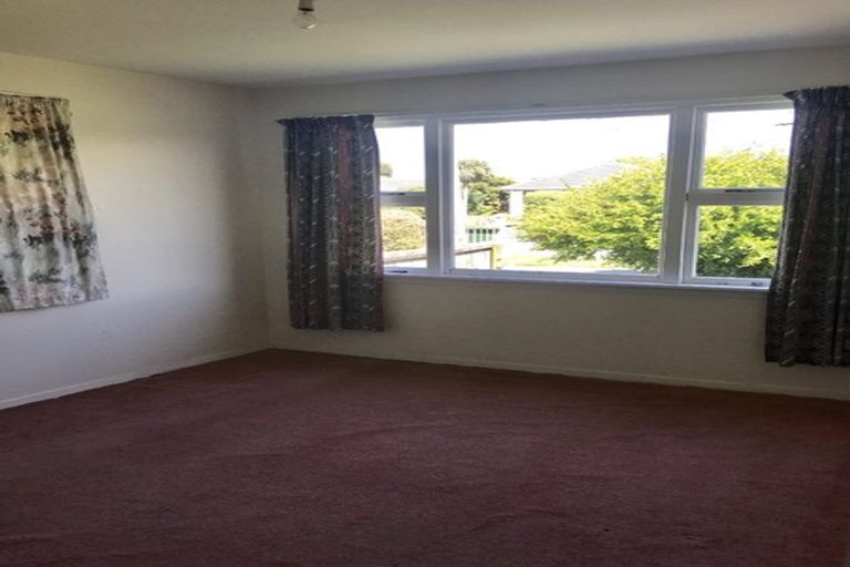 Photo of property in 160 Marshland Road, Shirley, Christchurch, 8061