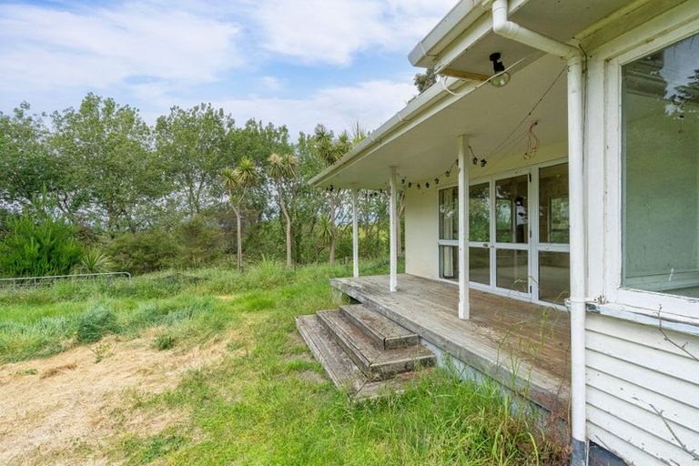 Photo of property in 383 Hokio Sand Road, Hokio Beach, Levin, 5571