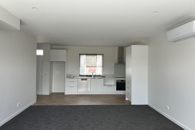 Photo of property in 19/30 Adventure Drive, Whitby, Porirua, 5024