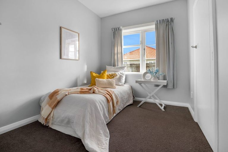 Photo of property in 158 Neville Street, Spreydon, Christchurch, 8024