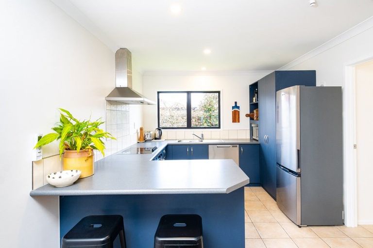 Property details for 141b Napier Road, Havelock North, 4130