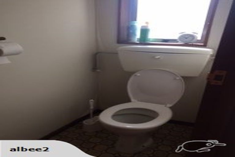 Photo of property in 45a Blackett Street, Rangiora, 7400