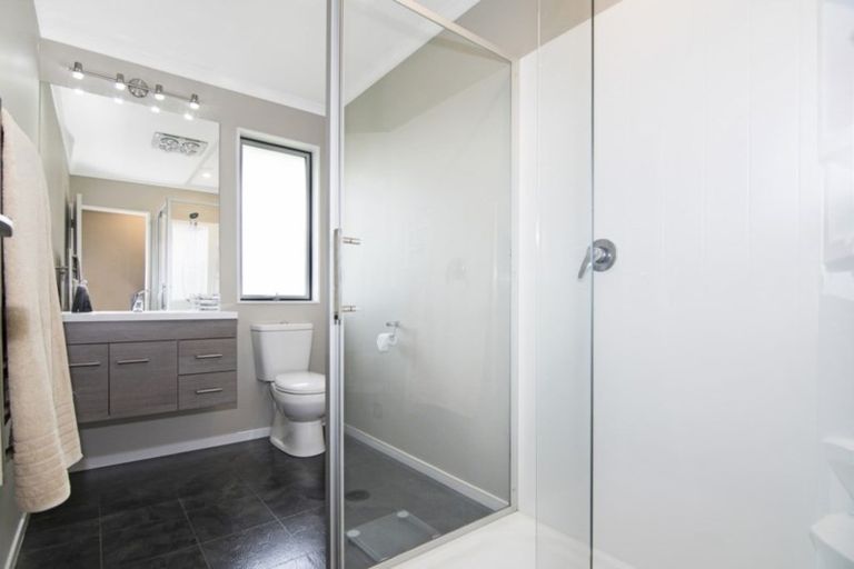 Photo of property in 6 Money More Place, Wakefield, 7095