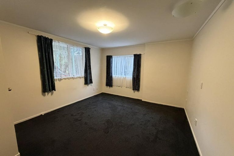 Photo of property in 67 Arawhata Street, Ranui, Porirua, 5024