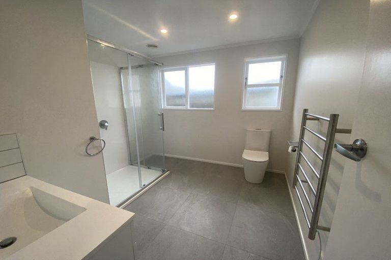 Photo of property in 57 Waipounamu Drive, Kelson, Lower Hutt, 5010