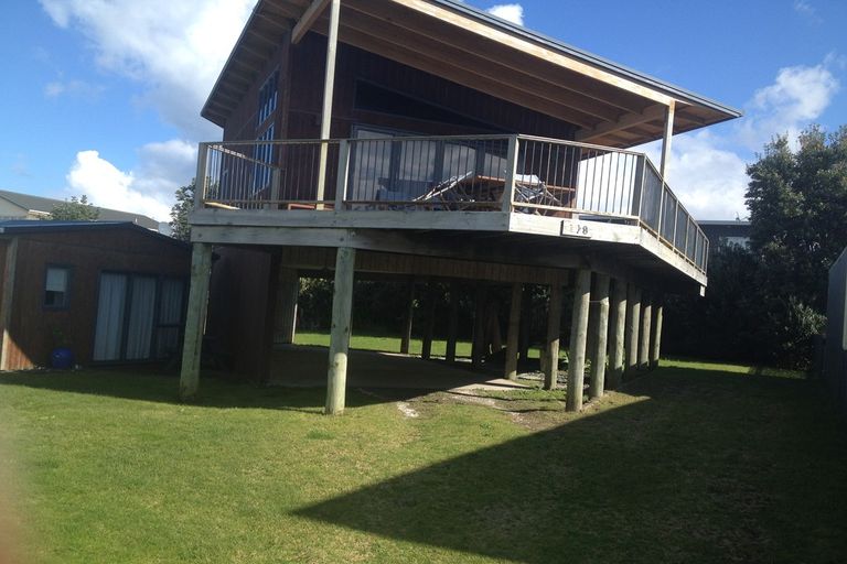 Photo of property in 108 Broadway Road, Waihi Beach, 3611