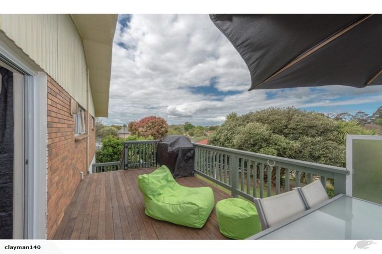 Photo of property in 22 Garden Heights Avenue, Glenview, Hamilton, 3206