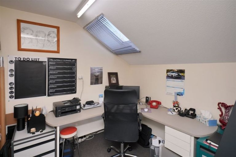 Photo of property in 4 Fairweather Crescent, Kaiapoi, 7630